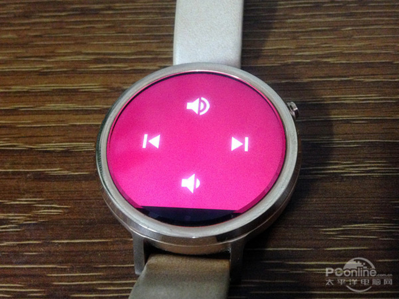 Moto360(42mm)ͼ