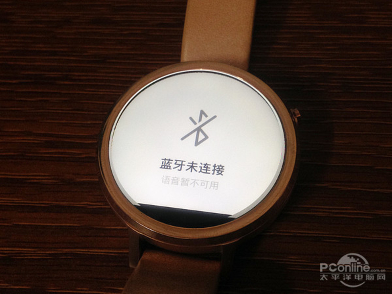 Moto360(42mm)ͼ