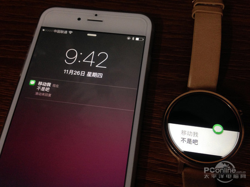 Moto360(42mm)ͼ