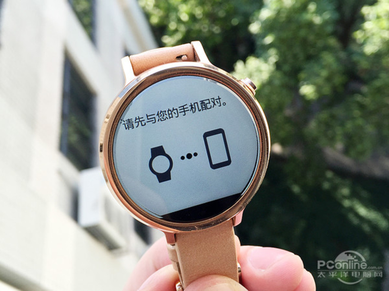 Moto360(42mm)ͼ