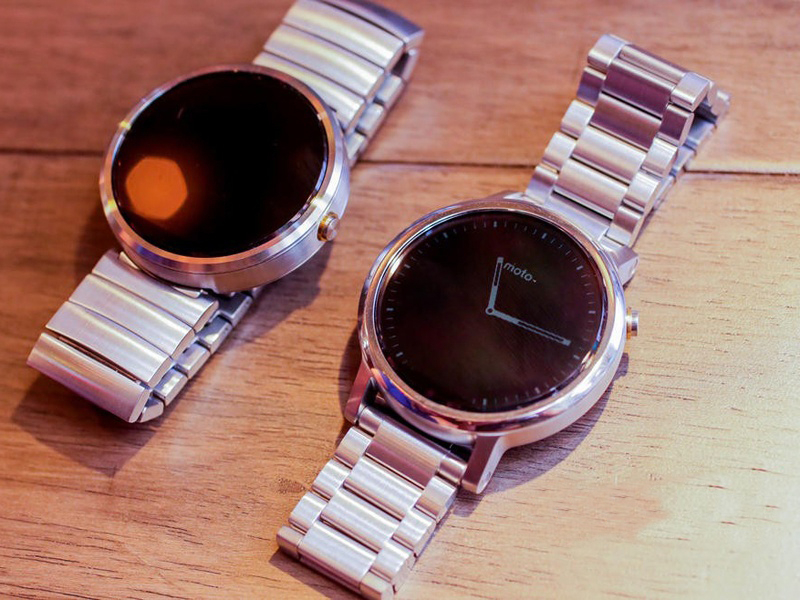 Moto360(42mm)ͼ