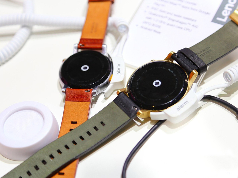 Moto360(42mm)ͼ