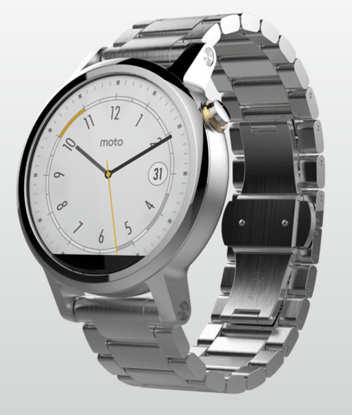 Moto360(42mm)ͼ