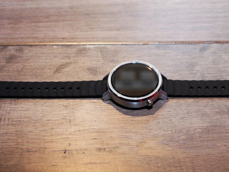 Moto360(42mm)ͼ