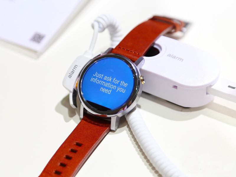 Moto360(42mm)ͼ