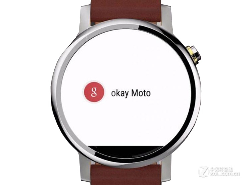 Moto360(42mm)ͼ