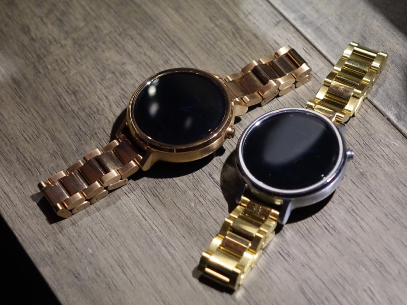 Moto360(42mm)ͼ