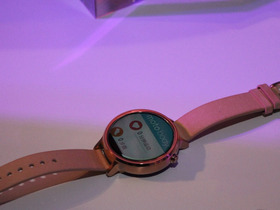 Moto360(42mm)