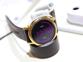 Moto360(42mm)