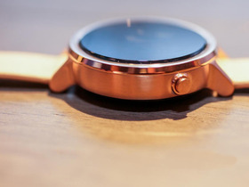 Moto360(42mm)