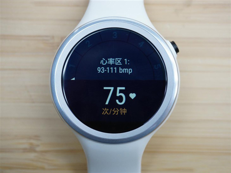 Moto 360 Sportͼ