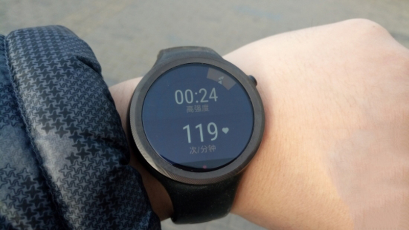 Moto 360 Sportͼ