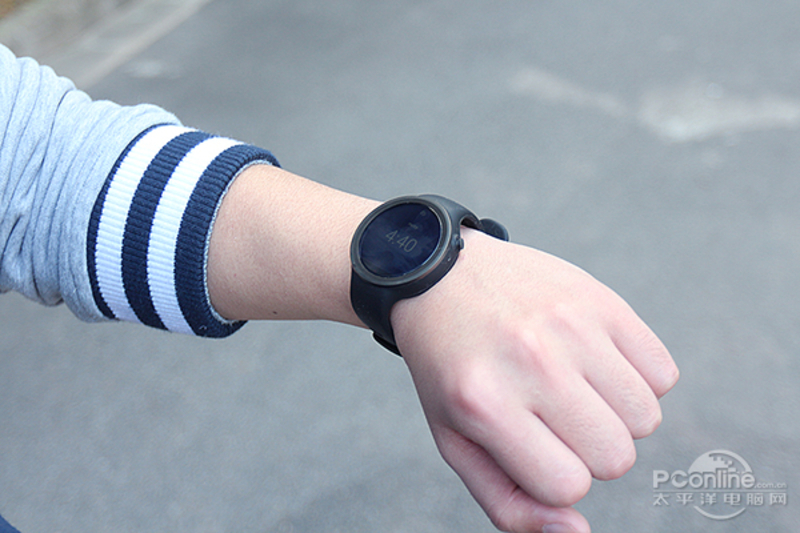 Moto 360 Sportͼ