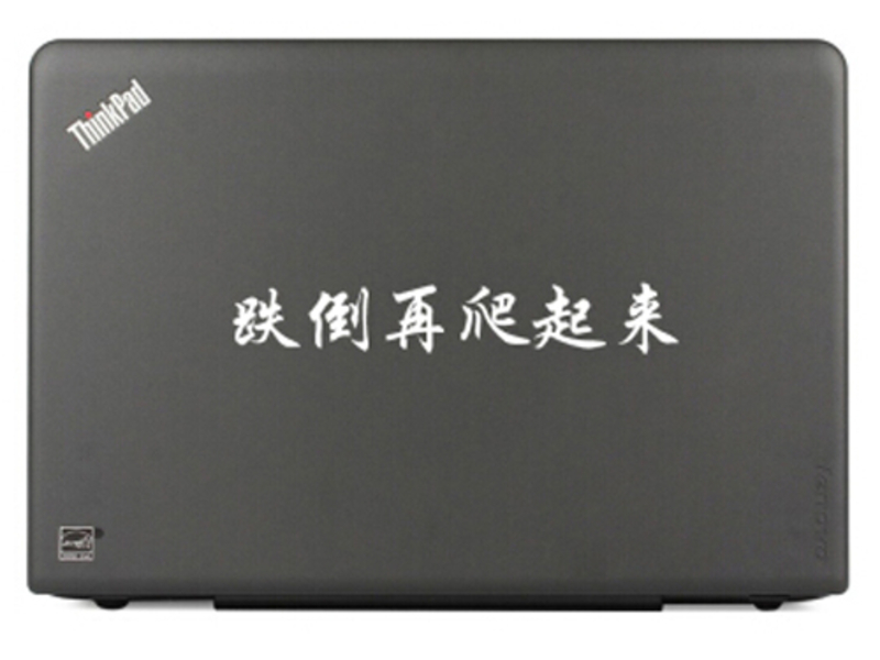 联想ThinkPad E550 20DFA03VCD