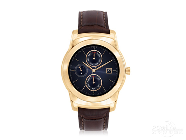 LG Watch Urbane Luxeͼ