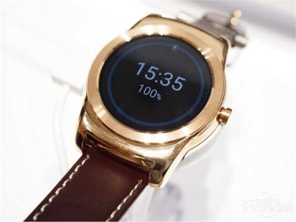 LG Watch Urbane Luxeͼ