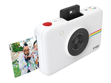Polaroid Snap