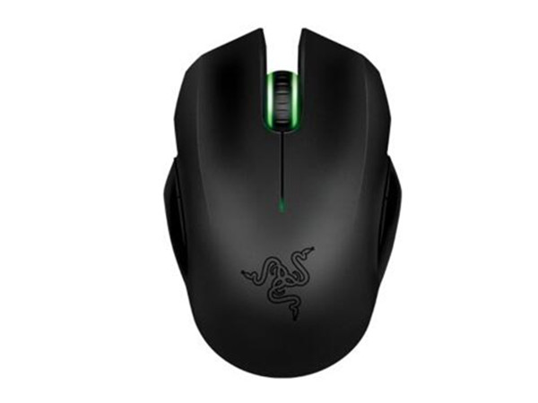 Razer Orochi᪴2013ͼ