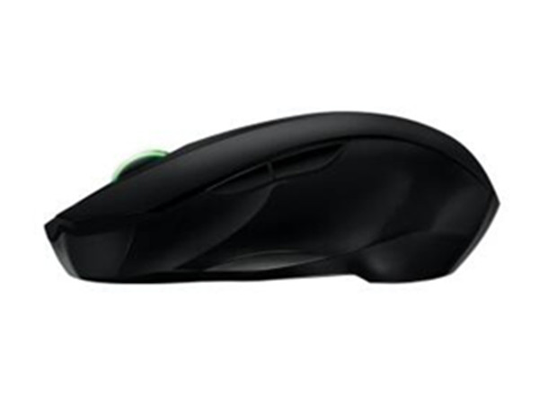 Razer Orochi᪴2013ͼ