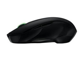 Razer Orochi᪴2013