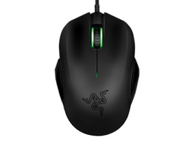 Razer Orochi᪴2013