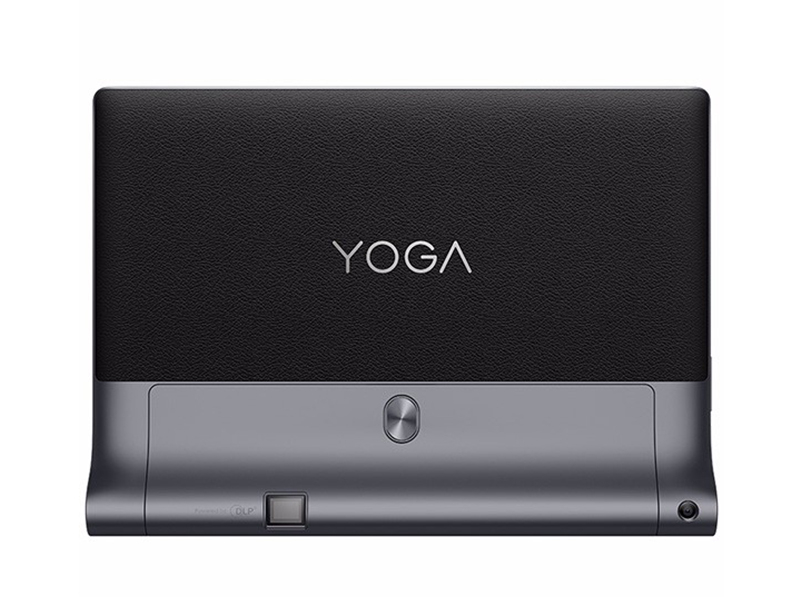 联想投影平板YOGA Tab 3 Pro