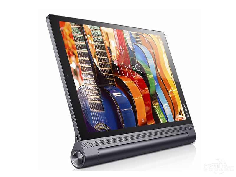 ͶӰƽYOGA Tab 3 Proͼ