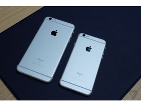 苹果iphone6s Plus Iphone6s Plus图片 苹果6splus参数 报价 太平洋产品报价