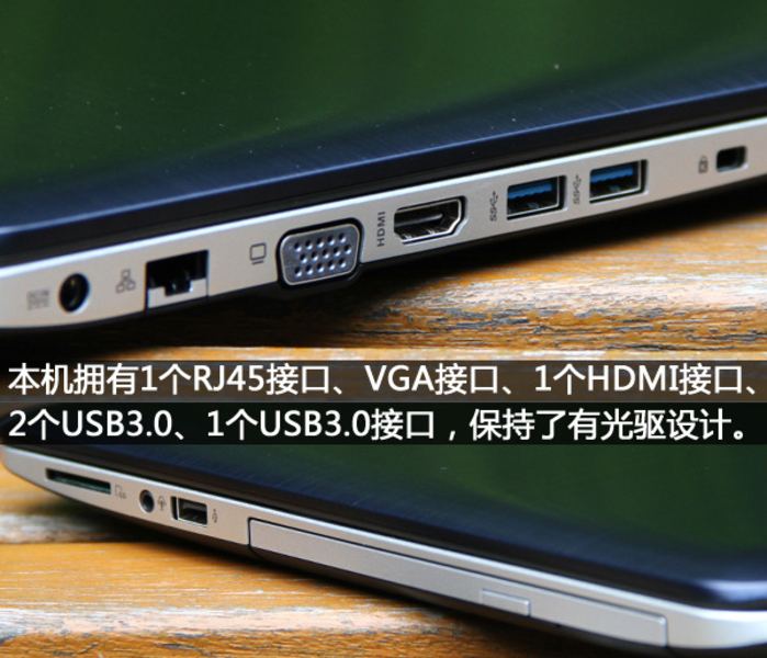 ˶Vivobook 4000(i7-5500U/8GB/1TB)ͼ