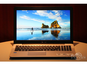 ˶Vivobook 4000(i7-5500U/8GB/1TB)