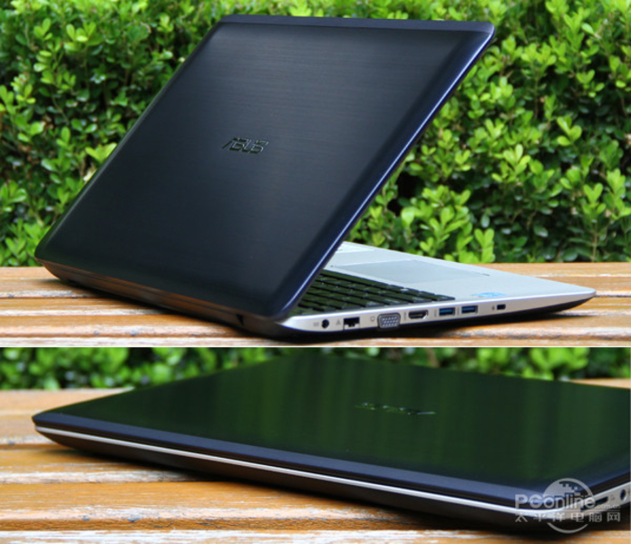 ˶Vivobook 4000(i7-5500U/8GB/1TB)ͼ