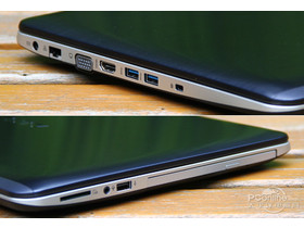 ˶Vivobook 4000(i7-5500U/8GB/1TB)