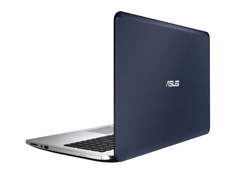 ˶Vivobook 4000(i7-5500U/8GB/1TB)ͼ