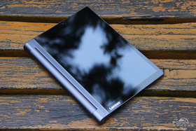 ͶӰƽYOGA Tab 3 Pro