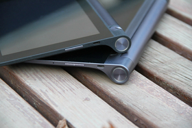 ͶӰƽYOGA Tab 3 Pro