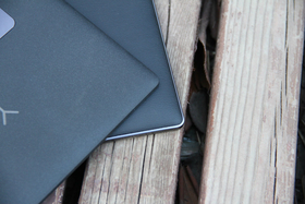 ͶӰƽYOGA Tab 3 Pro