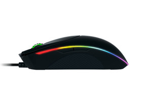 Razer Diamondbackβ2015