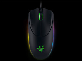 Razer Diamondbackβ2015