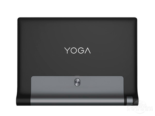 YOGAƽ3 10(16GB/LTE)ͼ