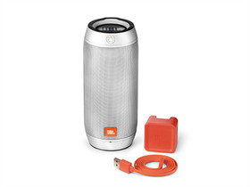 JBL Pulse 2