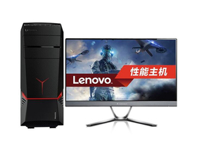 Y900(I7 6700k/8GB/1TB+128GB/RX480)Чͼ1