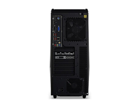 Y900(I7 6700k/8GB/1TB+128GB/RX480)Чͼ2