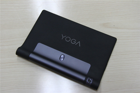 YOGAƽ3 8(WiFi)