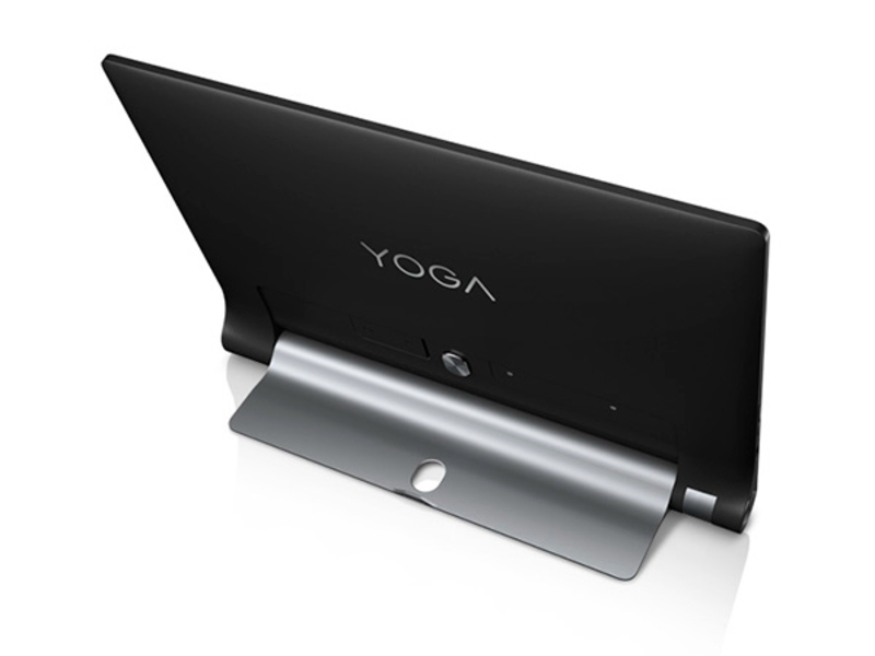 YOGAƽ3 10(16GB/WIFI)ͼ