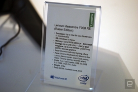 Y900(I7/16GB/2TB/SSD/GTX980)
