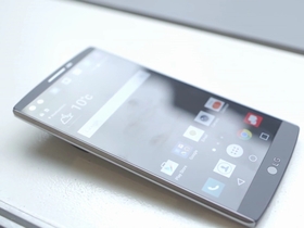 LG V10