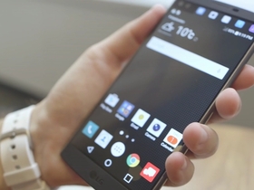 LG V10