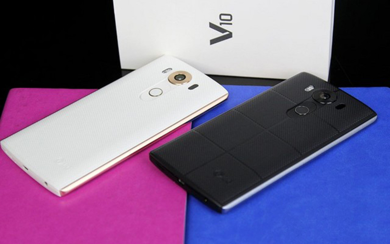 LG V10ͼ