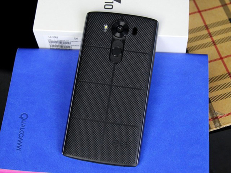 LG V10ͼ