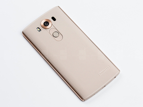 LG V10